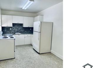 945 SE 12th St APT 2, Hialeah, FL 33010