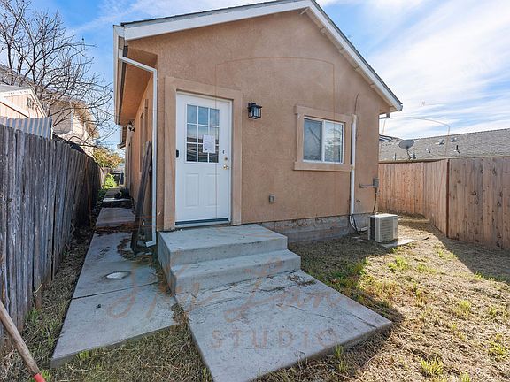 4th image of 3817 Altos Ave #C