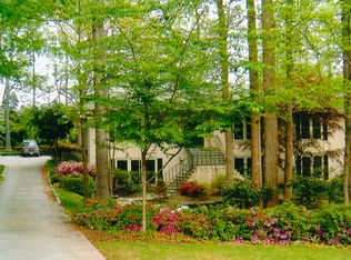 800 Avondale Rd, Gastonia, NC 28054