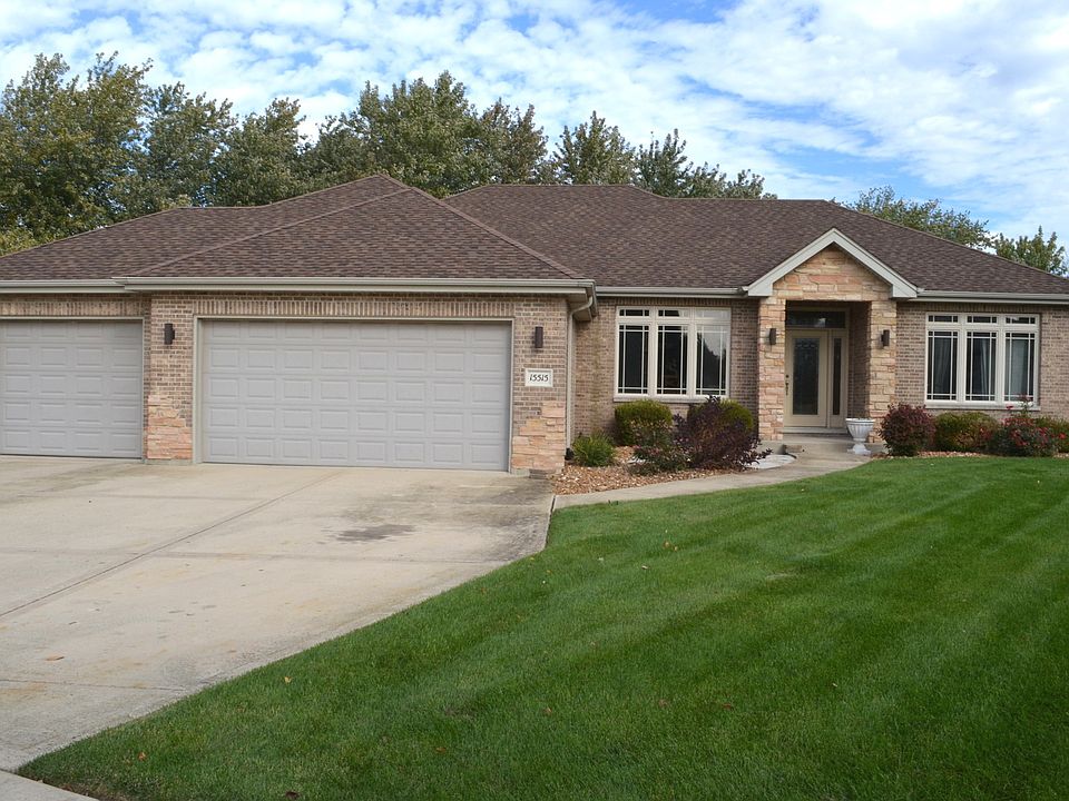1st image of 15515 S Elder Ct