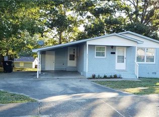 900 Lasalle St, Monroe, NC 28110