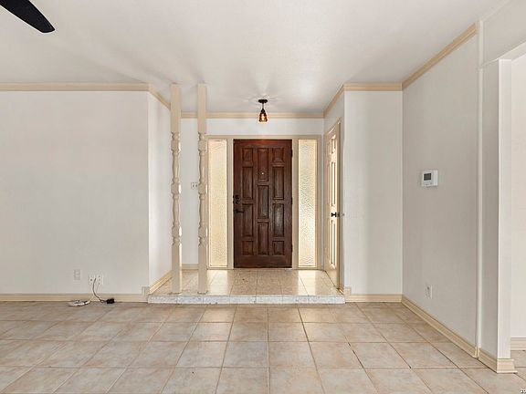 4th image of 6707 CHERRYLEAF ST