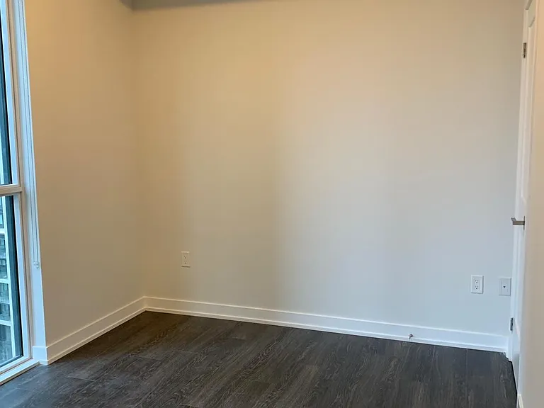 4055 Parkside Village Dr #1115 — Photo 6