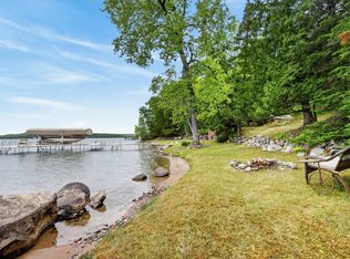 35794 N Moose Point Rd, Grand Rapids, MN 55744