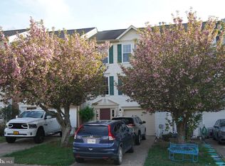 4004 Fountain Bridge Ct, Fredericksburg, VA