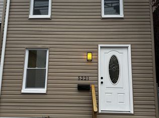 5221 Natrona Way, Pittsburgh, PA 15201