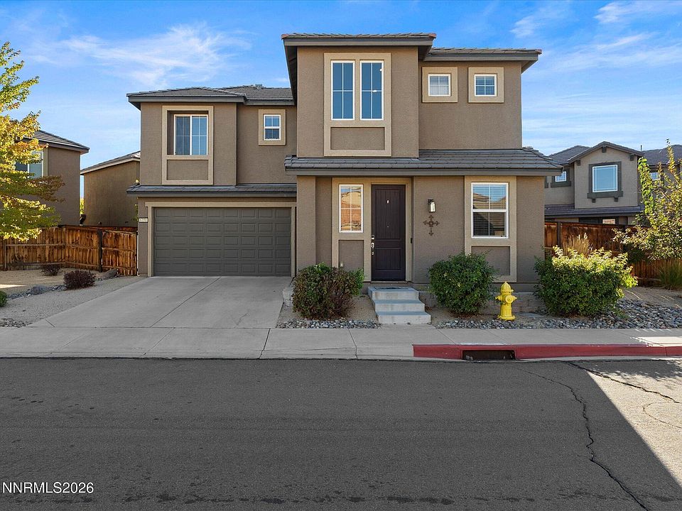 1st image of 6350 Peppergrass Dr