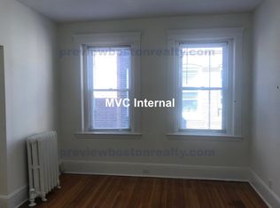 73 Brighton Ave #183, Allston, MA 02134