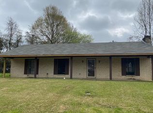 152 Elmwood Pl, Jackson, MS 39212