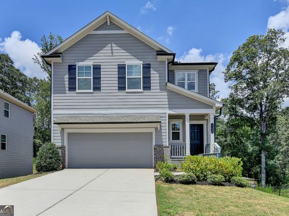 125 Osprey Overlook Dr Lot 94