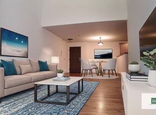 1434 Lilac Ln, Dover, NH 03820