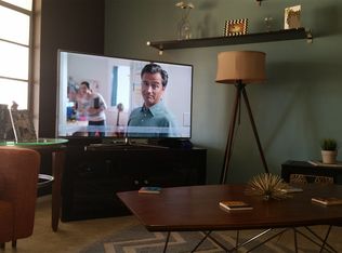 2120 W Roma Ave, Phoenix, AZ 85015