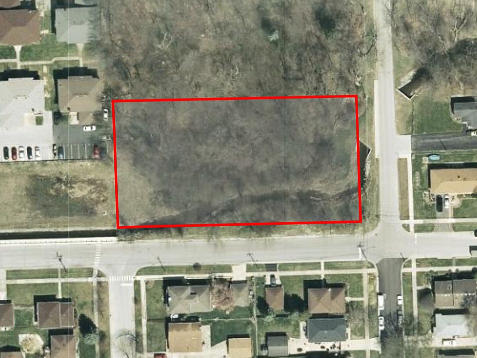 1st image of 4734 149th St