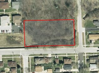 4734 149th St, Midlothian, IL 60445