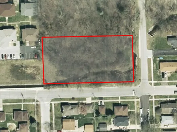 4734 149th St, Midlothian, IL 60445