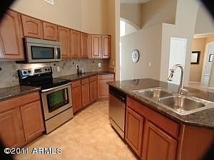 5th image of 4103 E Meadow Lark Way