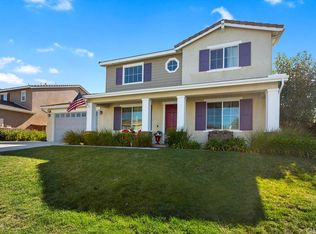 12157 Ruby Ln, Riverside, CA 92503