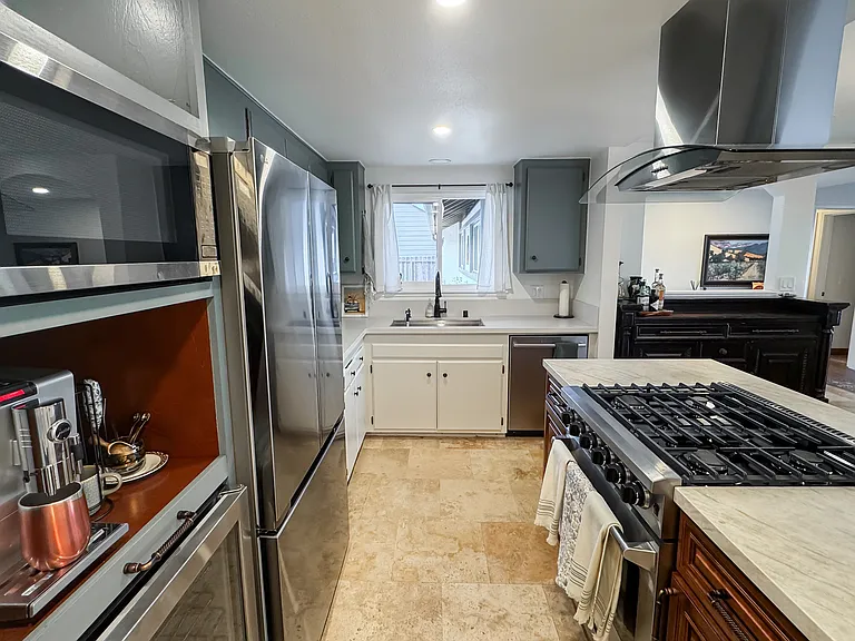 315 Calle Dorado — Photo 18