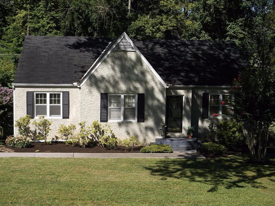 1st image of 313 N Chilhowee Dr