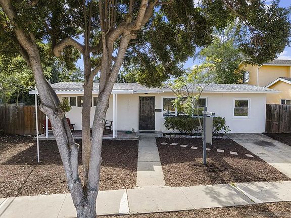 2nd image of 3325 Ogalala Ave