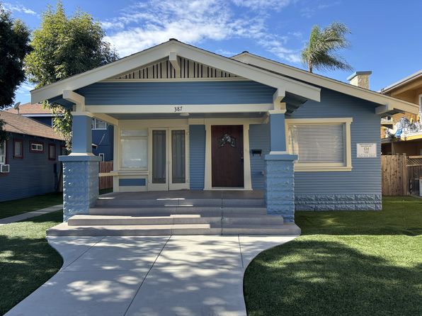 389 Obispo Ave APT B