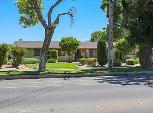442 R St, Merced, CA 95341
