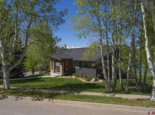 21 Jenkins Dr, Durango, CO 81301