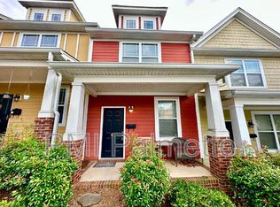 97 Arsenal Academy Pl, Columbia, SC 29201