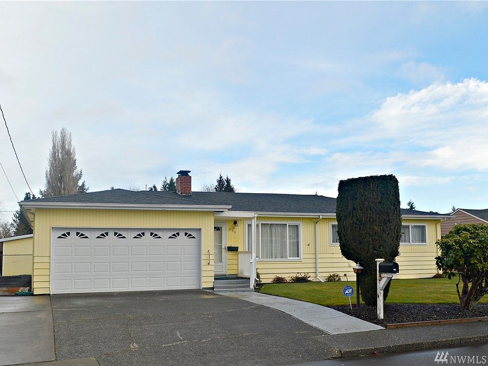 1st image of 230 Laurelhurst Dr SE