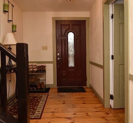 3rd image of 46 Rockland St