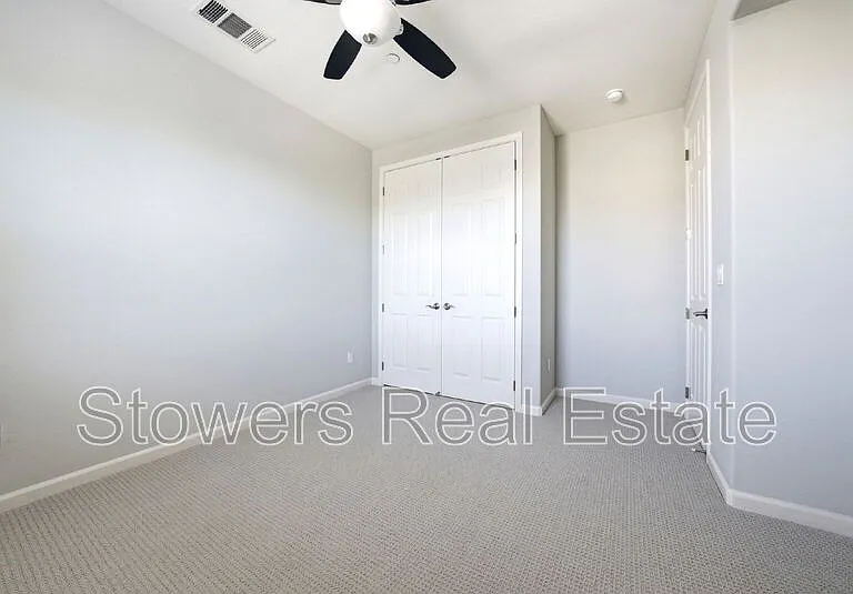 4502 Butterfly Creek Rd — Photo 27