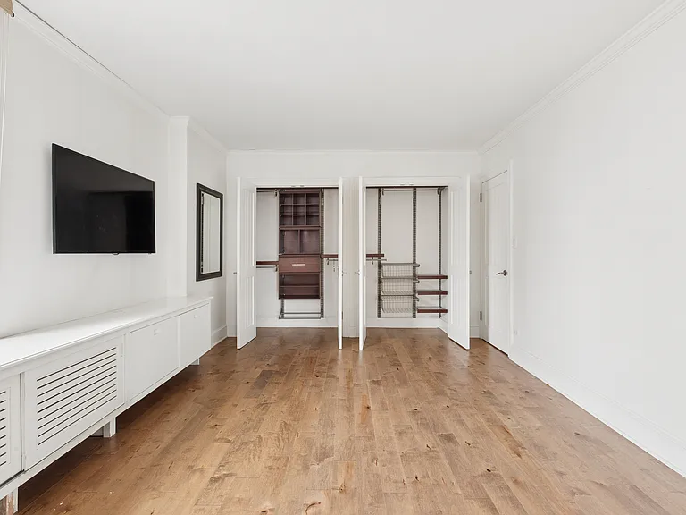 1641 3rd Ave #28D — Photo 7