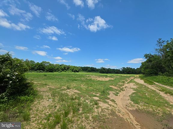 5th image of BLOCK-2701 Irving Ave Lot 53.01