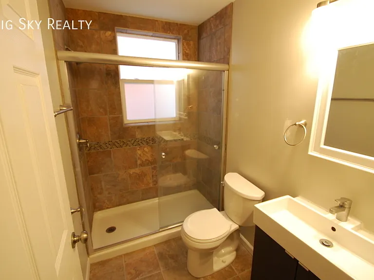 452 W 3rd Ave #452 — Photo 8