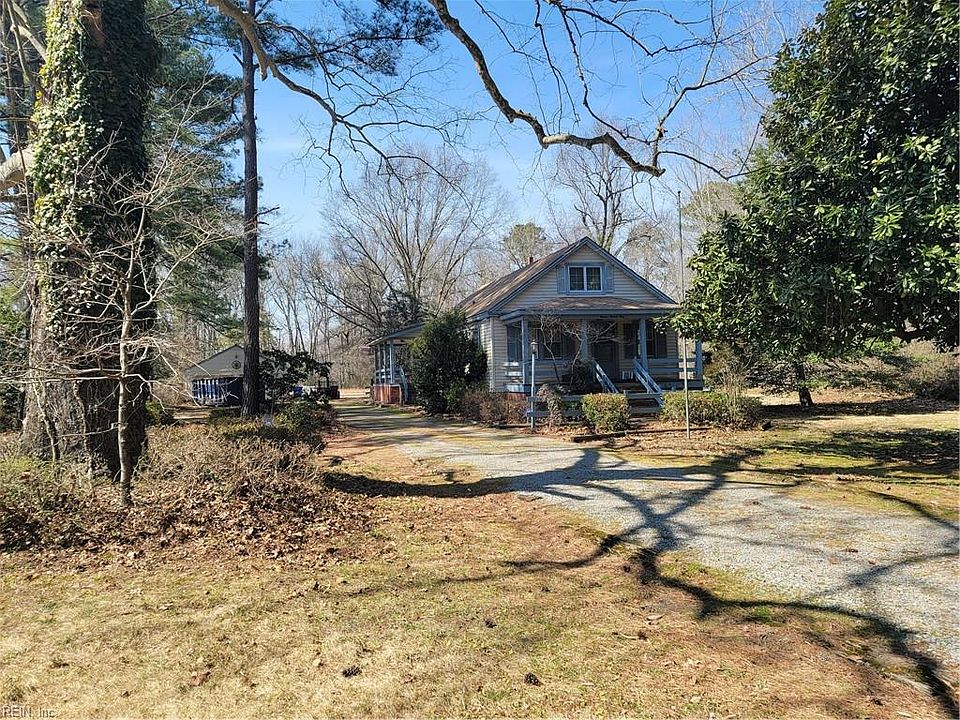 1940 Old Jolliff Rd, Chesapeake, VA 23321 Zillow