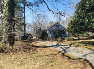 1940 Old Jolliff Rd, Chesapeake, VA 23321