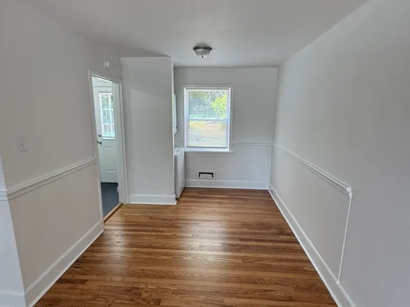 2909 Wade Ave, Raleigh, NC 27607