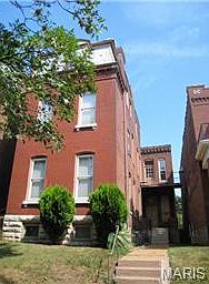 2nd image of 2311 Arsenal St