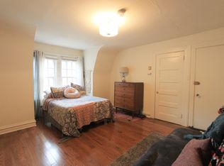 6818 Quincy St APT 3R, Philadelphia, PA 19119