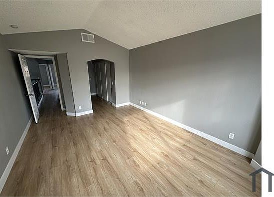 1st image of 1859 Misty Glade Dr