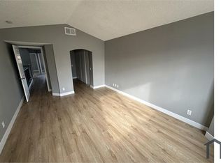 1859 Misty Glade Dr, Las Vegas, NV 89119