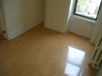 Rented by CNYC Apartments