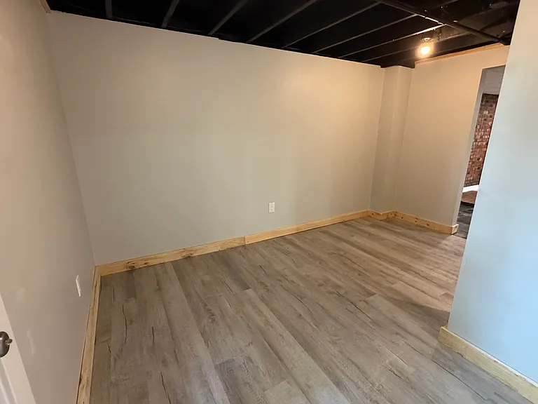 11024 Highland Estates Dr NE #1 — Photo 30