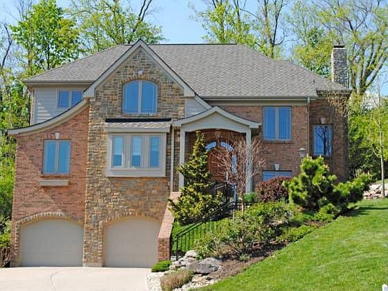1st image of 3055 Spencer Hill Dr