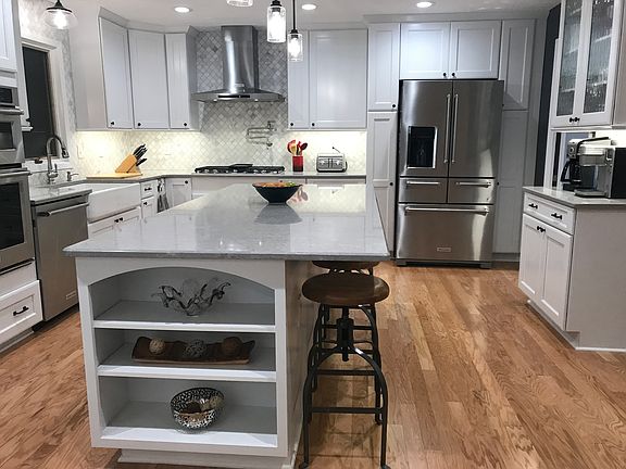 2nd image of 34375 Sherbrook Park Dr