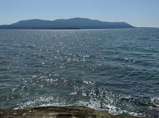 0 Xx W, Lummi Island, WA
