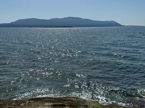 0 XX W Shore Drive, Lummi Island, WA 98262