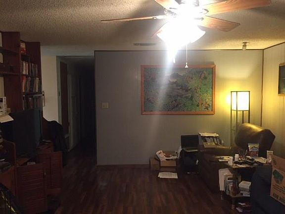 3rd image of 1715 Brooks Ave