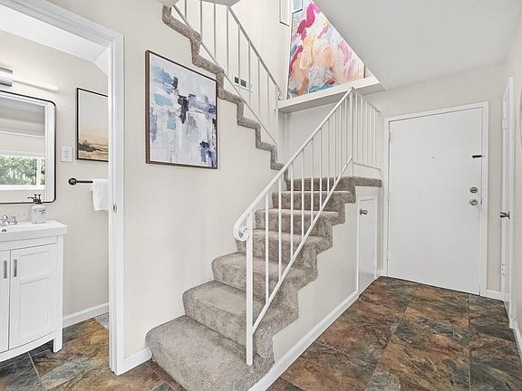 3rd image of 701 N Rengstorff Ave APT 7