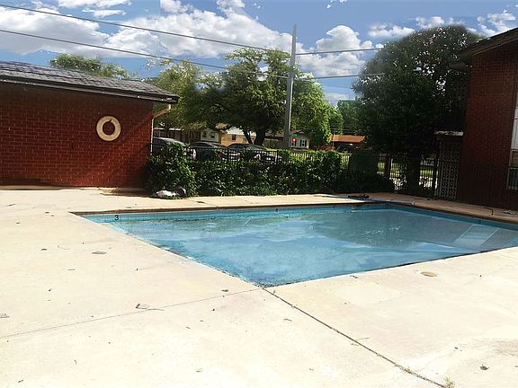 pool--nice copy